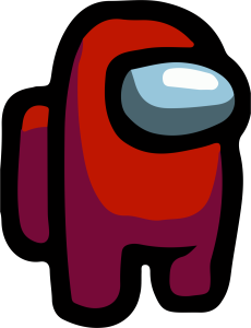 Logo Sushi Sussy